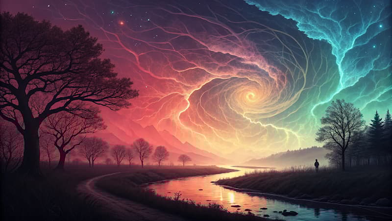 Bilim Trivia Sorusu: Kemoterapinin ana amacı nedir?