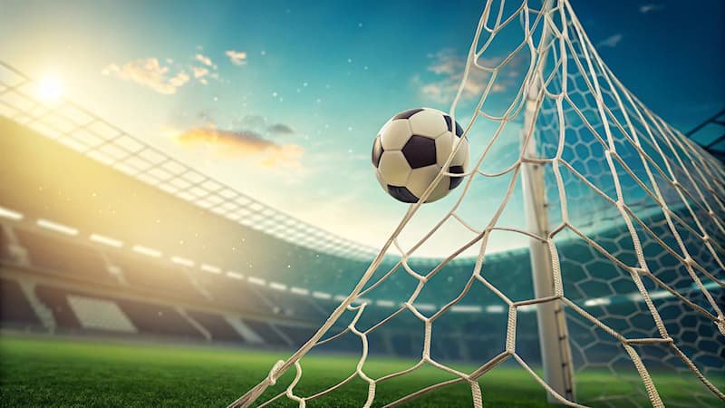 Spor Trivia Sorusu: Futbolda ana hedef nedir?