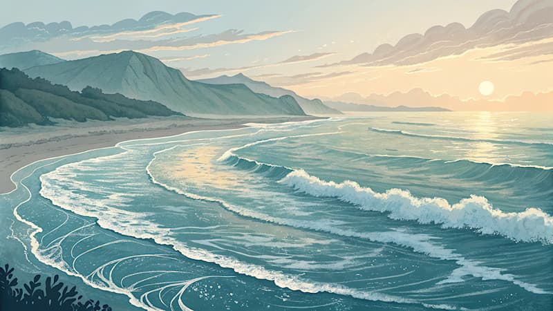 nauka Pytanie-Ciekawostka: Jaki jest cel stosowania rozrusznika serca?