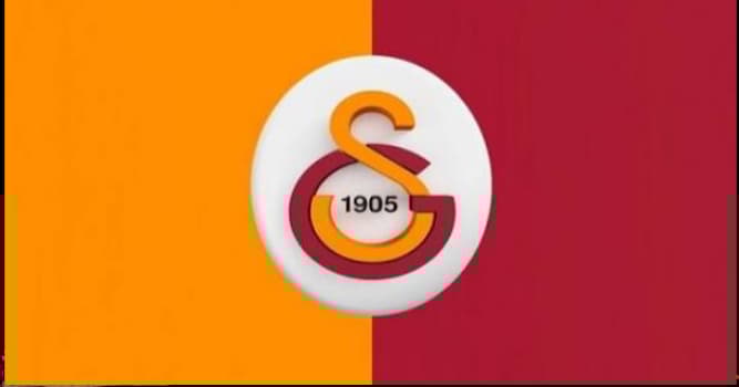 Spor Trivia Sorusu: Galatasaray,2024-2025 sezonuna kadar kaç defa süper lig şampiyonu olmuştur?