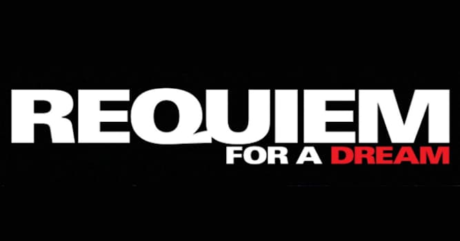 Film & TV Triviafråga: Jared Leto spelar en av huvudrollerna i filmen Requiem for a Dream från 2000, men vem regisserade den?