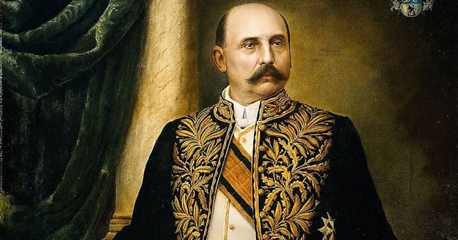 Geschiedenis Trivia Vraag: Luitenant-generaal Joannes Benedictus van Heutsz is geboren in welke Nederlandse stad?