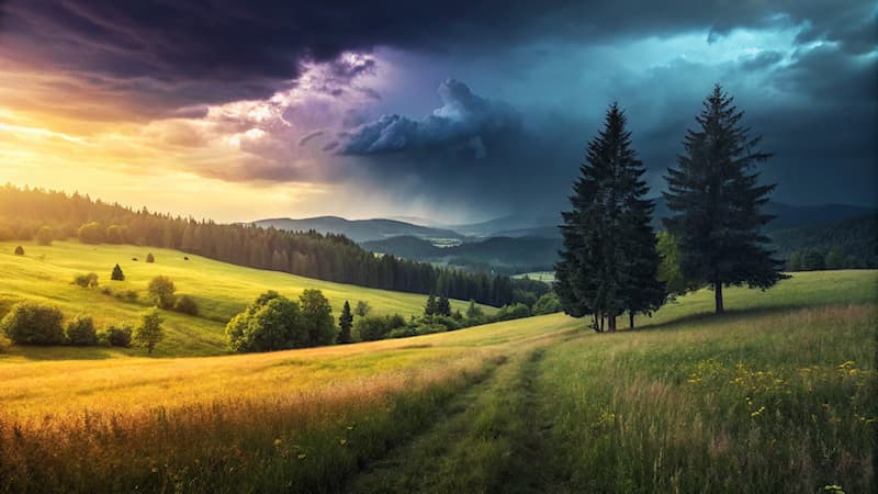 Сiencia Pregunta Trivia: ¿Qué caracteriza al trastorno bipolar?