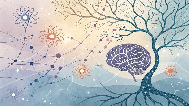 Bilim Trivia Sorusu: Otizm nedir?