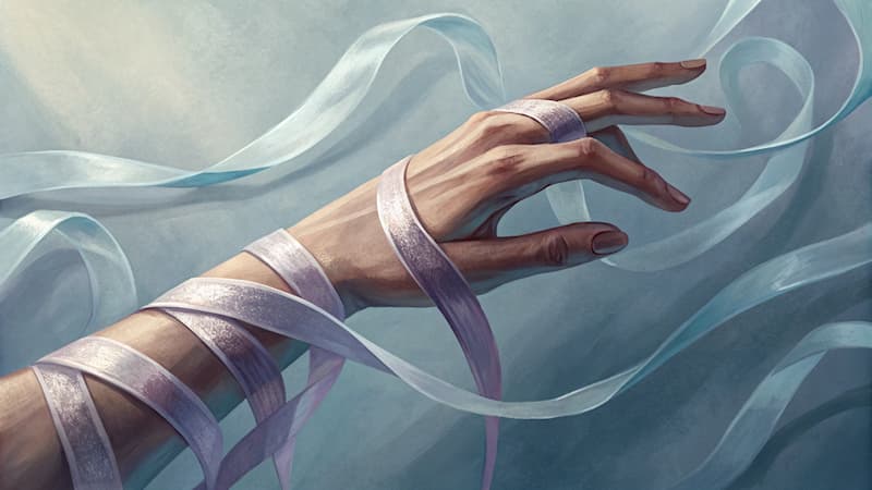 Wetenschap Trivia Vraag: Wat is het carpaletunnelsyndroom?