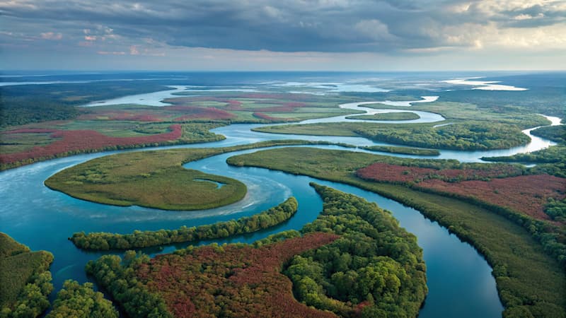 Bilim Trivia Sorusu: Kanı Vücuda Dağıtan Sistem Hangisidir?