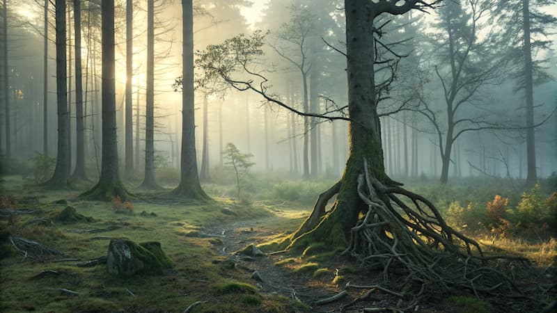 Wetenschap Trivia Vraag: Wat is reumatoïde artritis?