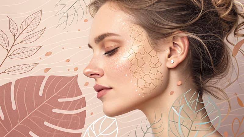 Bilim Trivia Sorusu: Bir dermatolog vücudun hangi kısmını inceler?