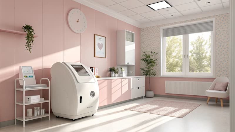 Bilim Trivia Sorusu: Meme kanserini erken evrede tespit eden test nedir?