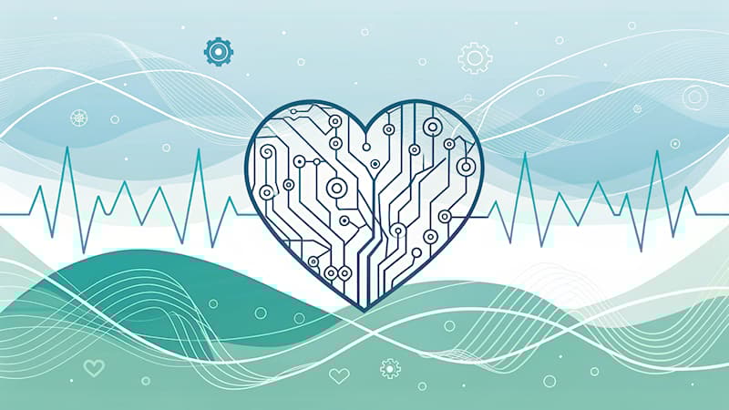 Bilim Trivia Sorusu: Kalbin elektriksel aktivitesini ölçmek için hangi test kullanılır?