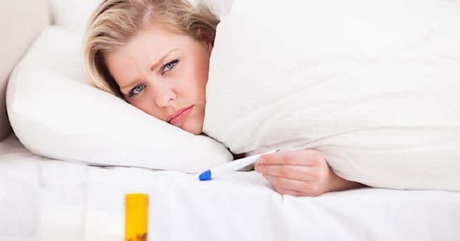 Наука Запитання-цікавинка: В якому людському органі виникає таке захворювання, як гастрит?