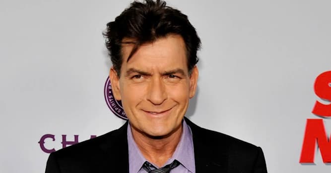 Film & TV Triviafråga: Vad heter Charlie Sheens äldre bror som också är skådespelare?