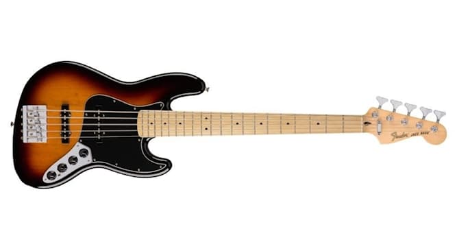 Cultuur Trivia Vraag: Van welke band is het nummer 'Master of puppets'?