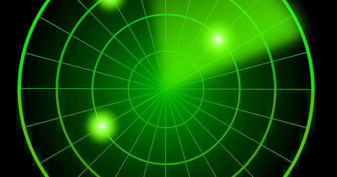 Films & TV Trivia Vraag: Van welke oorlogsserie was Suicide is Painless de titelsong?