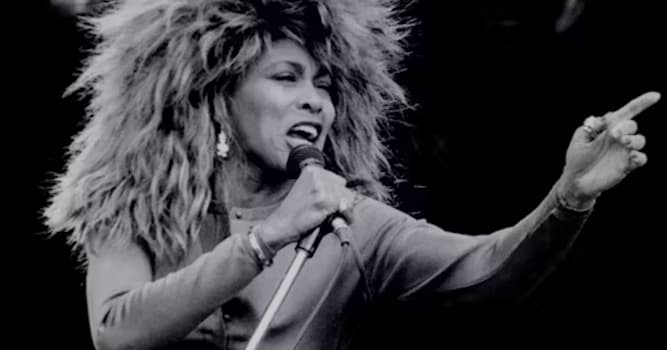 Natuur Trivia Vraag: Wat voor een orgaan is de Larynx?