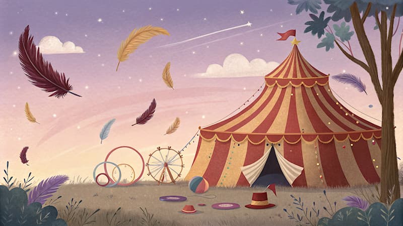 Sinema & TV Trivia Sorusu: Hangi animasyon filminde uçabilen bir fil var?