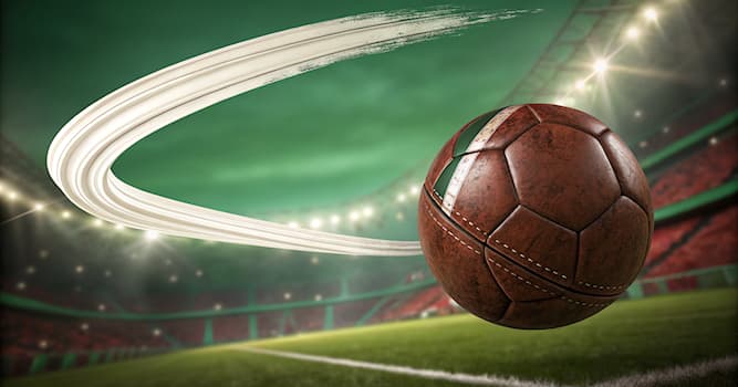 Deporte Pregunta Trivia: ¿Qué deportista es conocido frecuentemente como "CR7"?