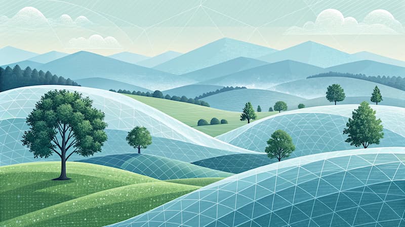 Bilim Trivia Sorusu: Hangi malzeme genellikle geri dönüştürülmüş plastik şişelerden yapılır?