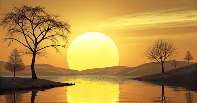 Bilim Trivia Sorusu: Cilt ve gözlerin sararması hangi durumla ilişkilidir?