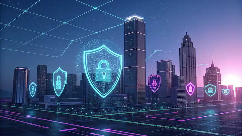 Science Question: Quelle est la fonction principale d'un antivirus ?