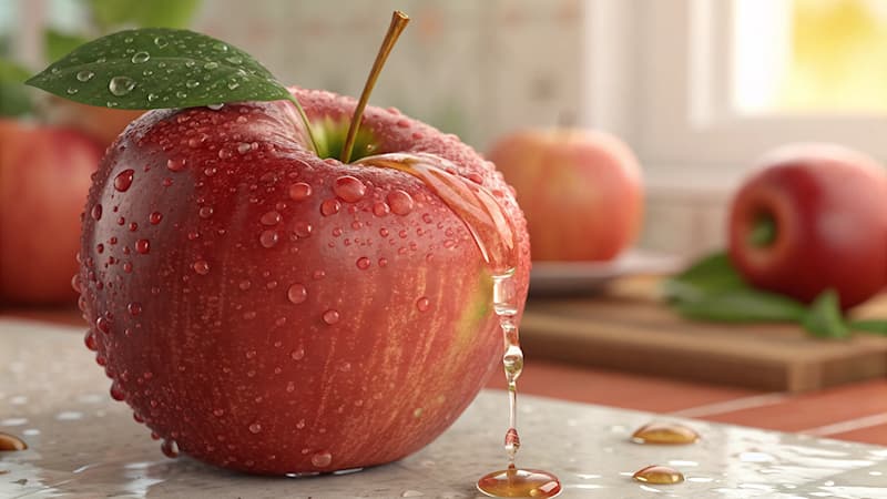 Bilim Trivia Sorusu: Tat tomurcukları hangi duyu ile ilişkilidir?