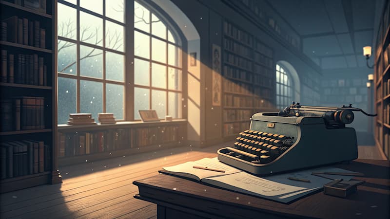 Bilim Trivia Sorusu: Hangi yazılım genellikle kelime işlem için kullanılır?