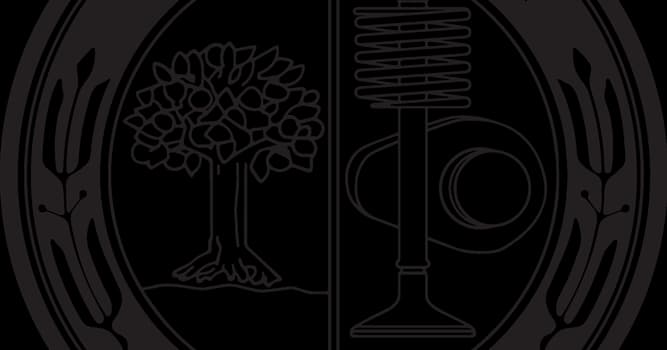 Sport Trivia Vraag: AMG optimaliseert de prestaties van welk Duits automerk?