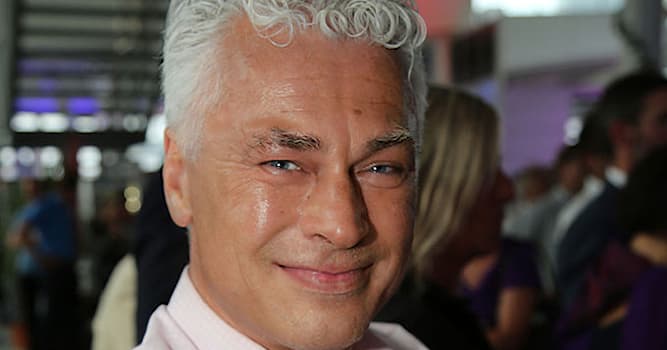 Sport Wissensfrage: Der Fußballspieler Toni Polster ist der Rekordtorschütze welcher Nationalmannschaft?