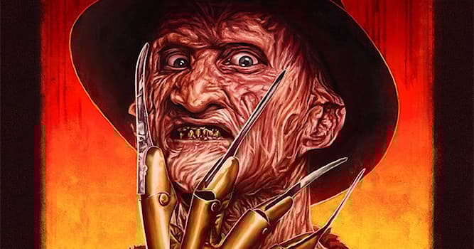 Films & TV Trivia Vraag: Hoe sterven de slachtoffers van Freddy Krueger in Nightmare on Elm Street?