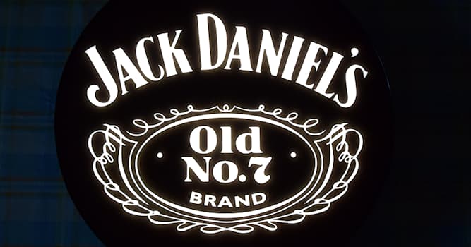 Maatschappij Trivia Vraag: In welke Amerikaanse plaats wordt sinds 1875 de whiskey van Jack Daniels geproduceerd?