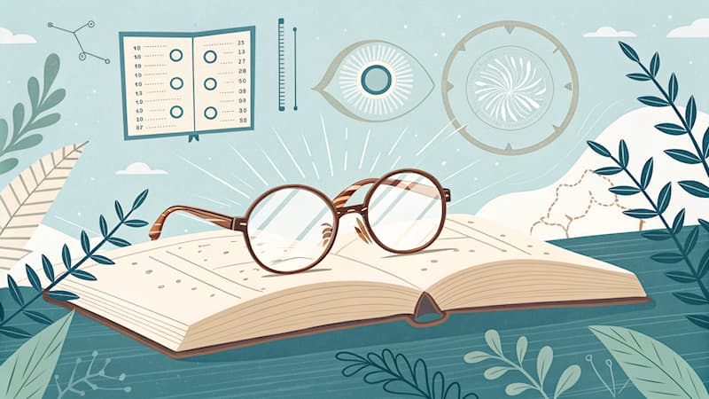 Wetenschap Trivia Vraag: Welke professional is gespecialiseerd in oogzorg?