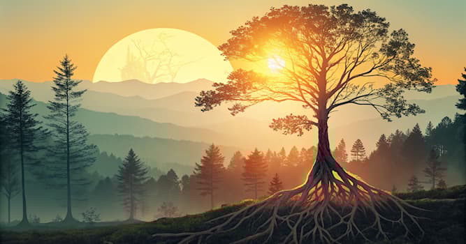 Bilim Trivia Sorusu: C vitamininin vücut üzerindeki etkisi nedir?