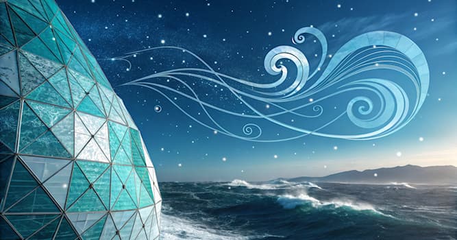 Wetenschap Trivia Vraag: Welk instrument meet de windsnelheid?