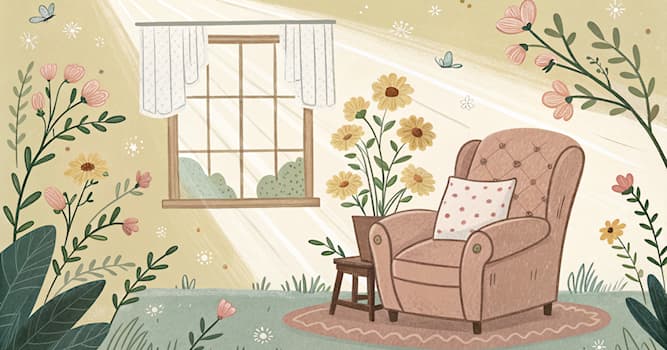 Kultura Pytanie-Ciekawostka: Co jest świętowane w Dzień Matki?