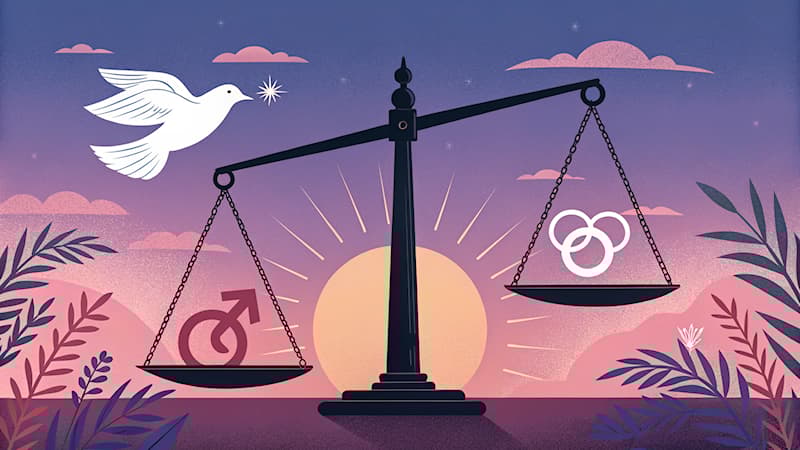 Toplum Trivia Sorusu: Dünya Kadınlar Günü'nde ne kutlanır?