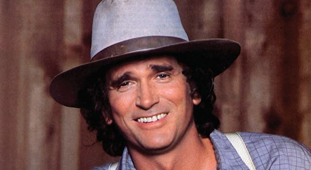 Sinema & TV Trivia Sorusu: Eugene Maurice Orowitz kimdi?