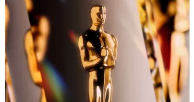 Film & TV Triviafråga: Vem belönades postumt med en Oscar i kategorin bästa manliga biroll på Oscarsgalan 2009?