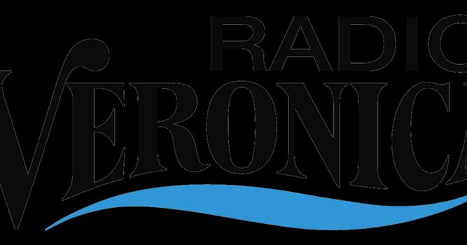 Cultuur Trivia Vraag: Waar is de radio zender Veronica begonnen met uitzenden?