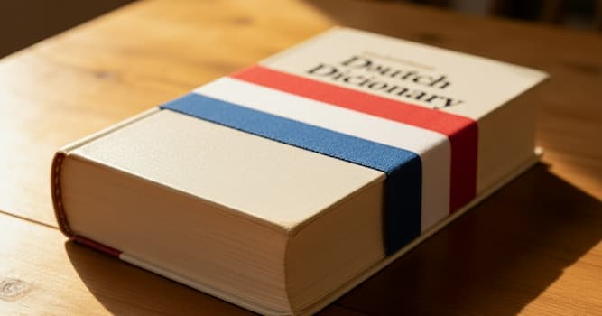 Maatschappij Trivia Vraag: Wat betekent "audiëntie"?