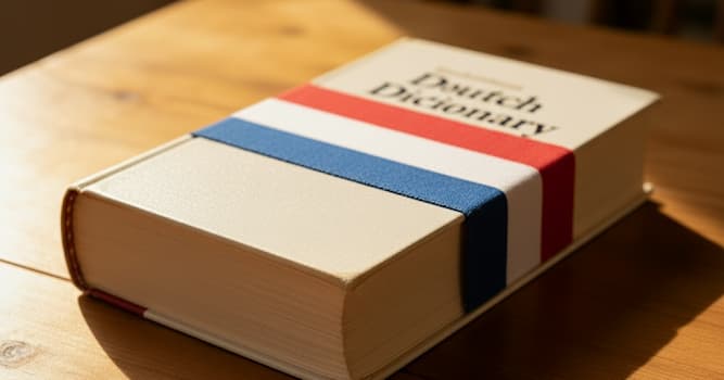 Maatschappij Trivia Vraag: Wat is de betekenis van "convocatie"?