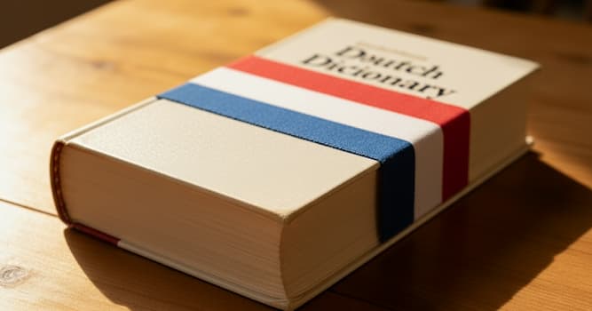 Maatschappij Trivia Vraag: Wat is een syllogisme?