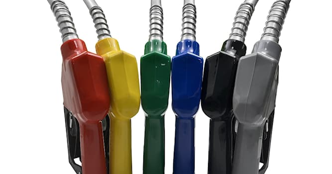 Maatschappij Trivia Vraag: Wat is het belangrijkste verschil tussen diesel- en benzinemotoren?