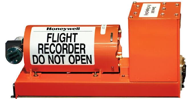 Maatschappij Trivia Vraag: Wat zie je op de foto?