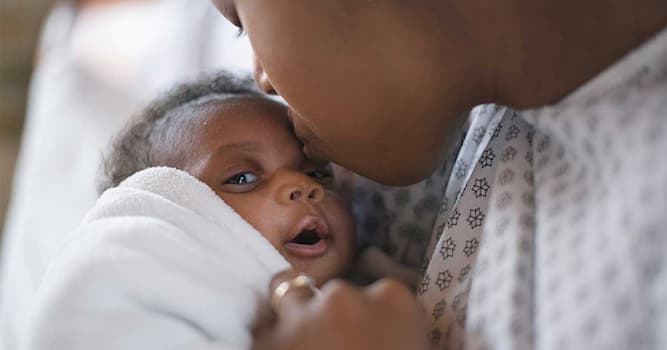 Aardrijkskunde Trivia Vraag: Welk land had in 2024 het laagste geboortecijfer (0,72 kinderen per vrouw) ter wereld?