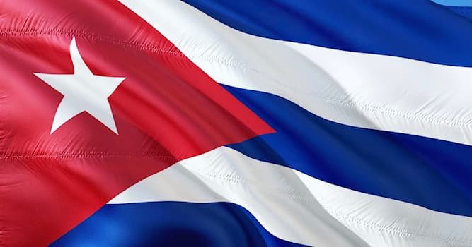 Geschiedenis Trivia Vraag: Welke Cubaanse baai werd op slag wereldberoemd door een mislukte invasie in 1961?