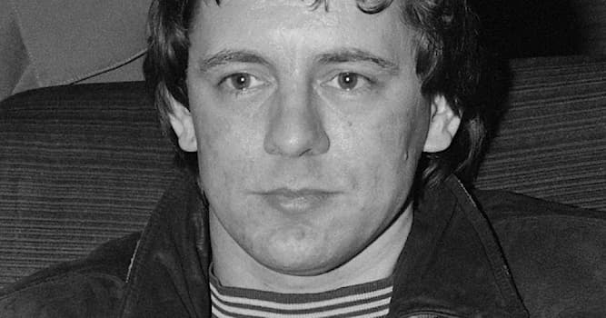 Films & TV Trivia Vraag: Welke Nederlandse film is geschreven en geregisseerd door Dick Maas?