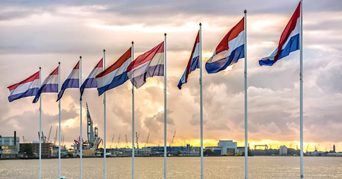 Maatschappij Trivia Vraag: Welke plek heeft Nederland in Europa qua levenskwaliteit in 2025?