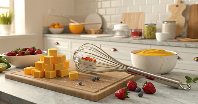 Kultura Pytanie-Ciekawostka: Jakie jest powszechne zastosowanie tarki do sera?