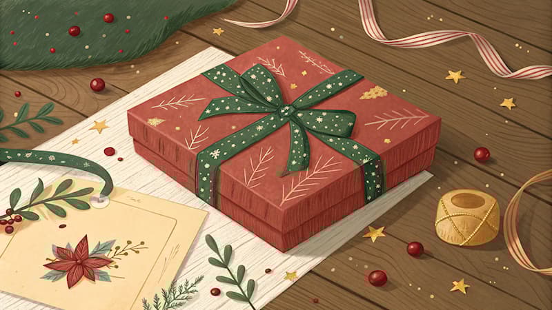 Kultura Pytanie-Ciekawostka: Jakie jest powszechne zastosowanie papieru ozdobnego?