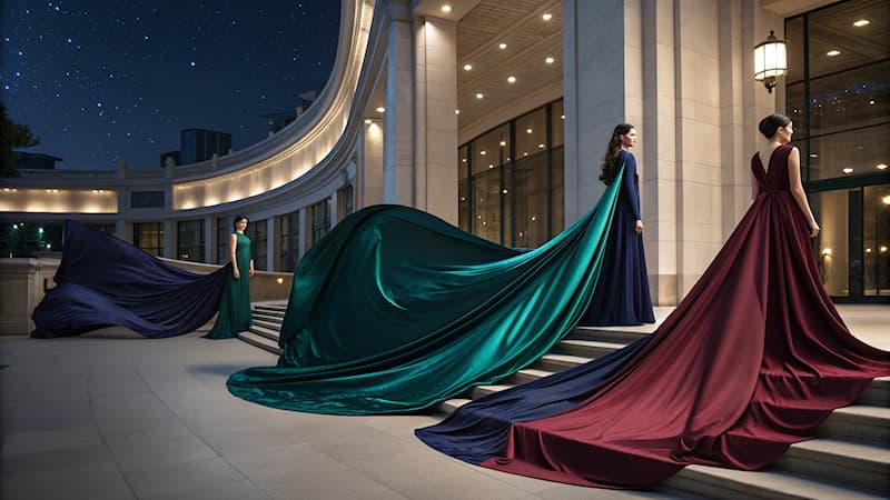 Kültür Trivia Sorusu: "Kemerbund" nedir?